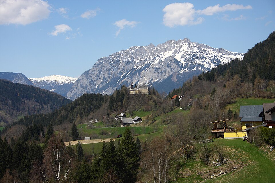 Fayl:Schloss großsölk9108.JPG