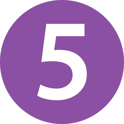Fayl:Seoul Metro Line 5.svg