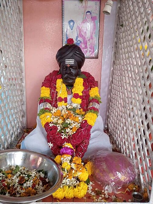 Fayl:SriViruppayyaThathaPic.jpg