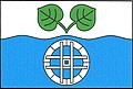 Trotina