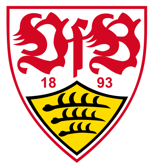 Fayl:VfB Stuttgart 1893 Logo.svg