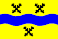 Flag of Stružnice