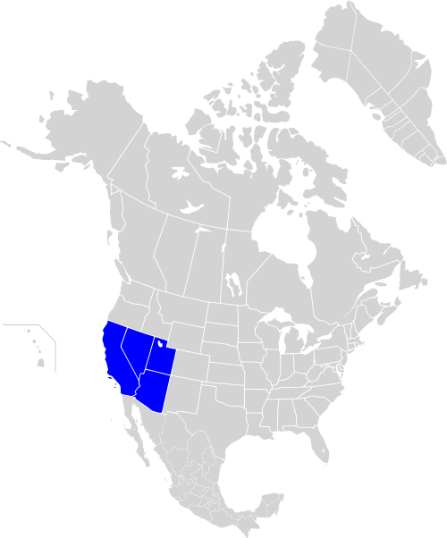 Fayl:WGSRPD Southwestern United States.svg