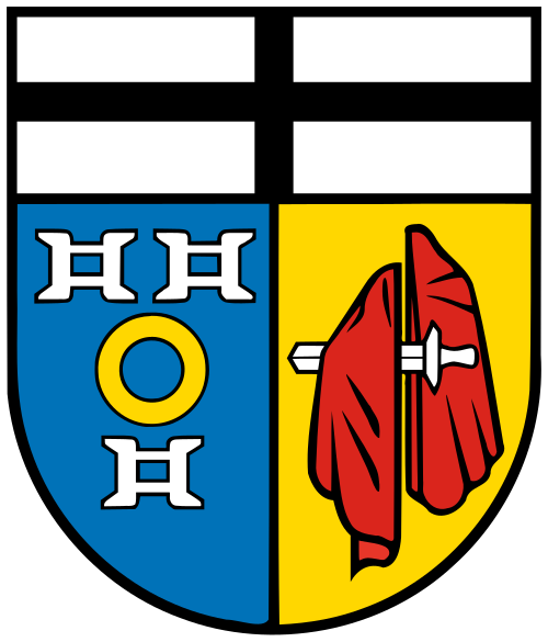 Fayl:WappenKaarst.svg