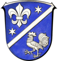 Alsbach-Hähnlein