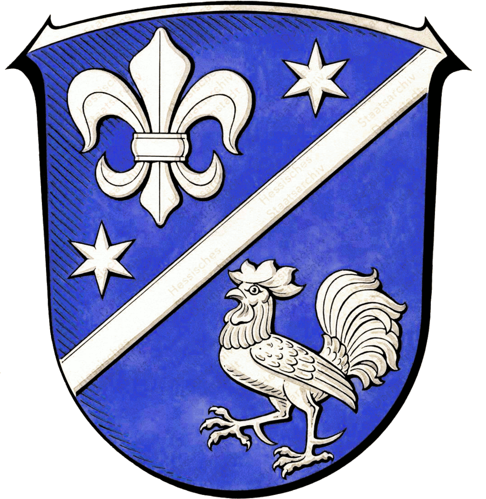 Fayl:Wappen Alsbach-Hähnlein.png