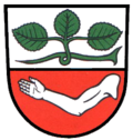 Eutingen im Gäu