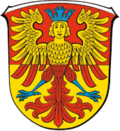 Mücke