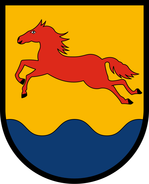 Fayl:Wappen Stutensee.svg