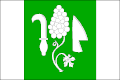 Zlechov