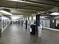 07:19, 2010-yil 26-aprel dagi versiya uchun tasvir