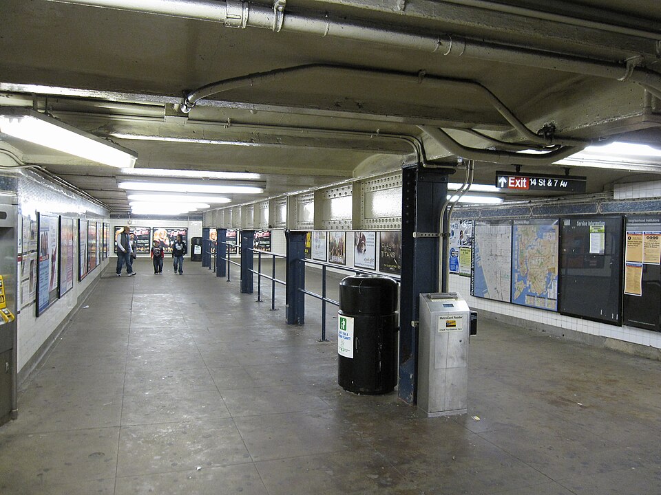 Fayl:14th Street IRT Broadway 006.JPG