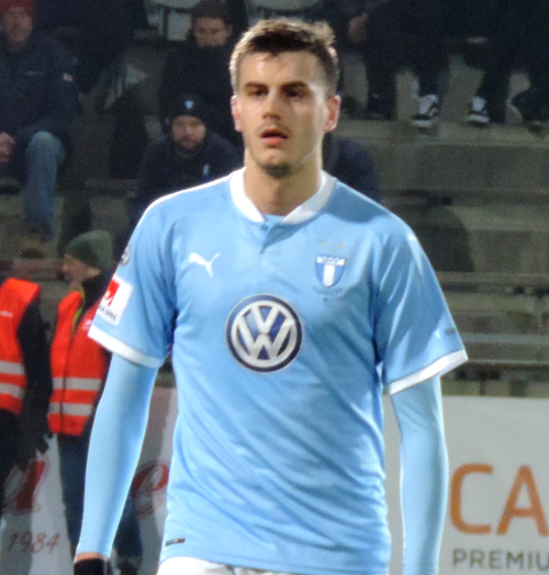 Alexander Jeremejeff