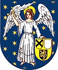 Andělská Hora