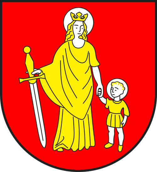 Fayl:Andiast wappen.svg