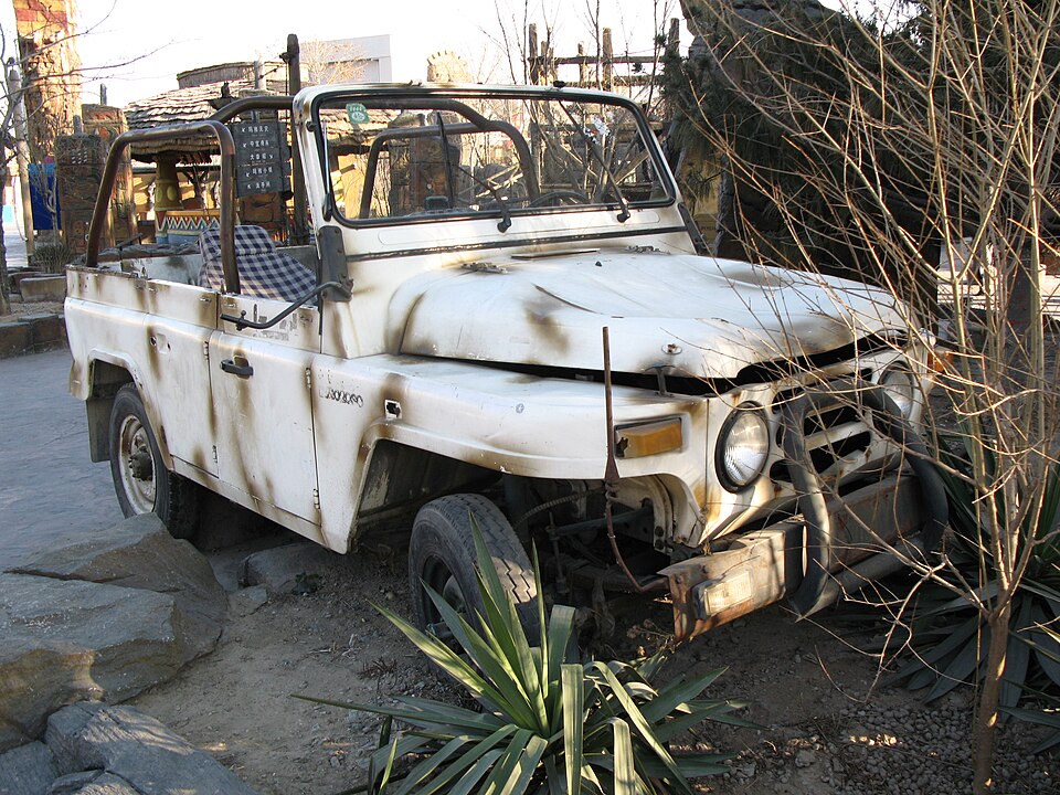 Fayl:BJ212inBeijingHappyVally.JPG