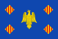 Aguilón