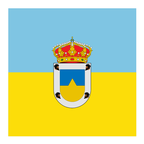 Fayl:Bandera de Cabezas de Alambre.svg