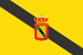 Rus (Jaén)