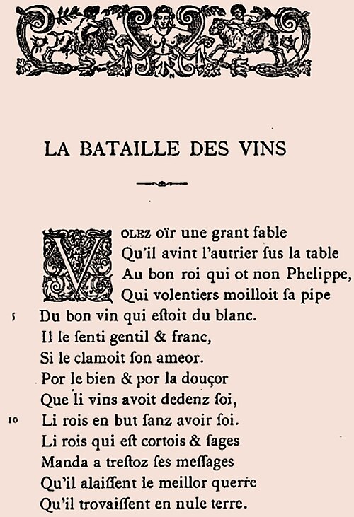 Fayl:Bataille des vins.jpg