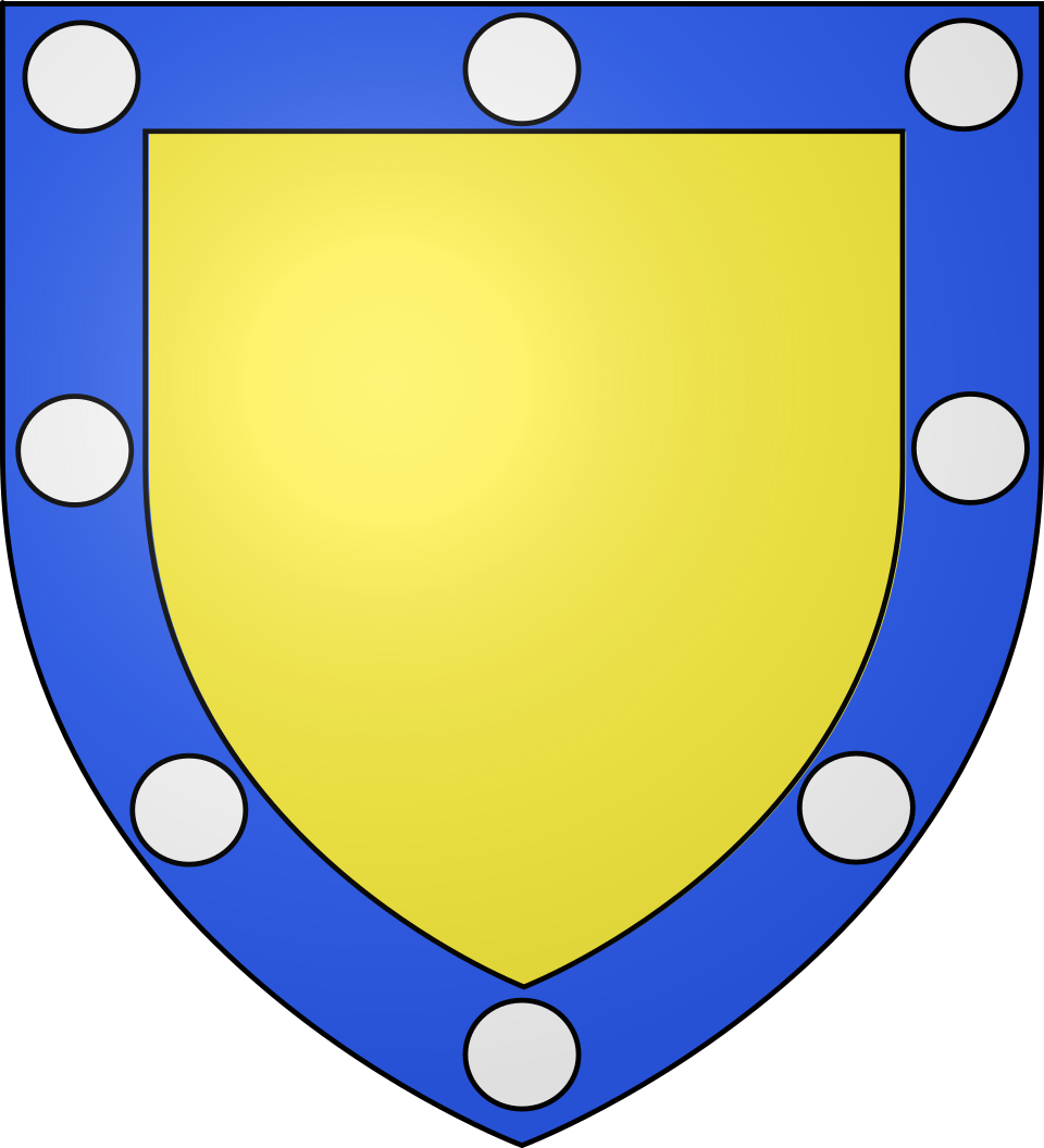 Fayl:Blason Alaincourt.svg