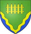 Bailleval