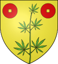 Chenevières