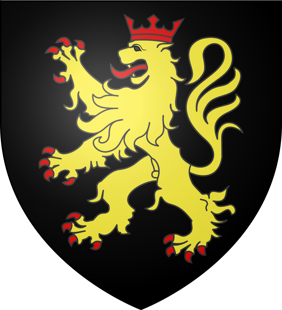 Fayl:Blason Richardménil 54.svg
