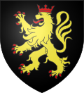 Richardménil