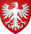 Aigueblanche