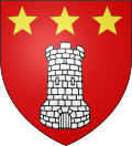 Saint-Hilaire-du-Harcouët