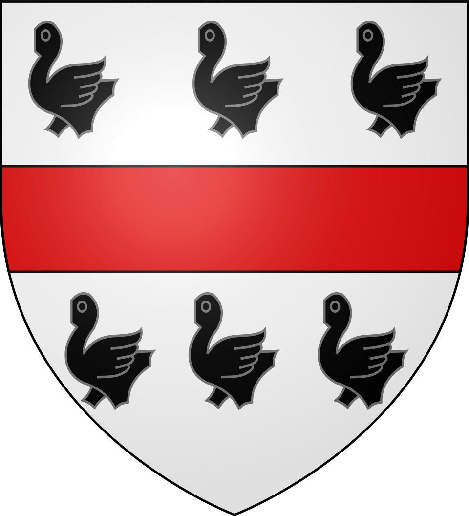 Fayl:Blason ville fr abbecourt 60.svg