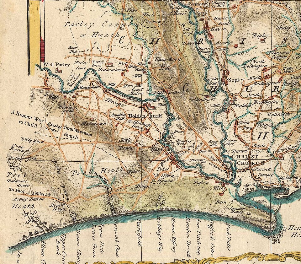 Fayl:Bournemouth area 1759 map.jpg