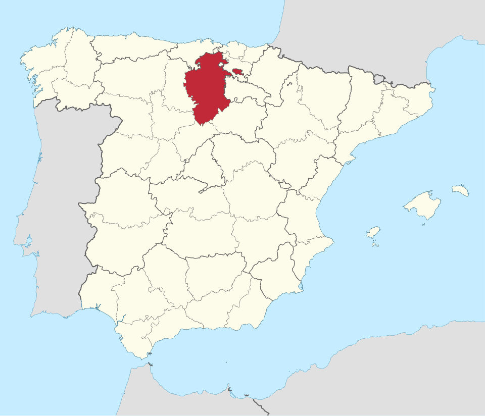 Fayl:Burgos in Spain.svg