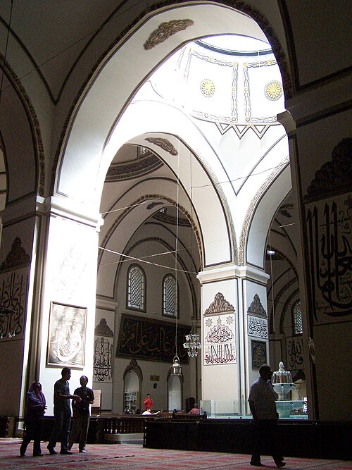 Fayl:Bursa 7032.jpg