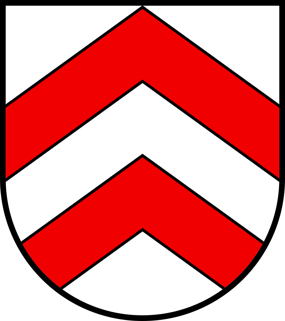 Fayl:CHE Werthenstein COA.svg