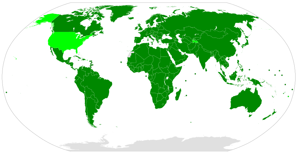 Fayl:CRPD members.svg