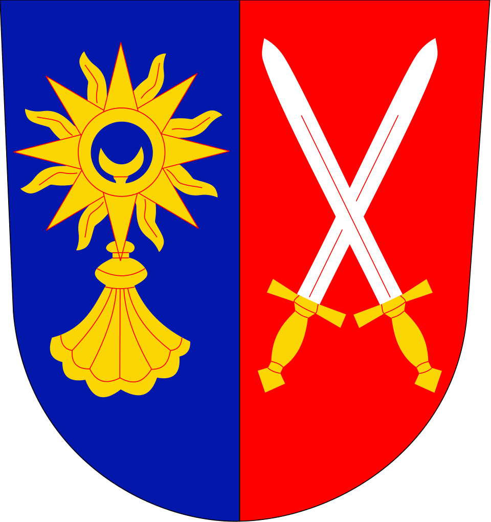 Fayl:CoA Neubuz.svg