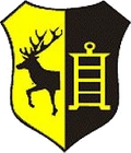 Darlingerode