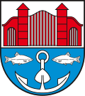Kehnert