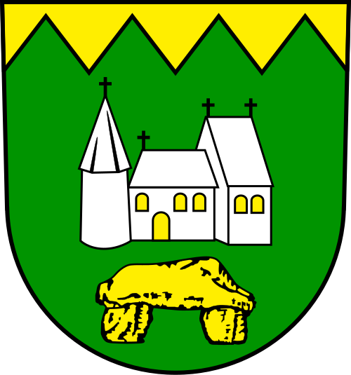 Fayl:DEU Altenmedingen COA.svg