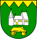 Altenmedingen