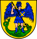 Appenweier