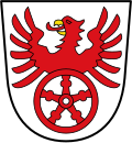Bad Iburg
