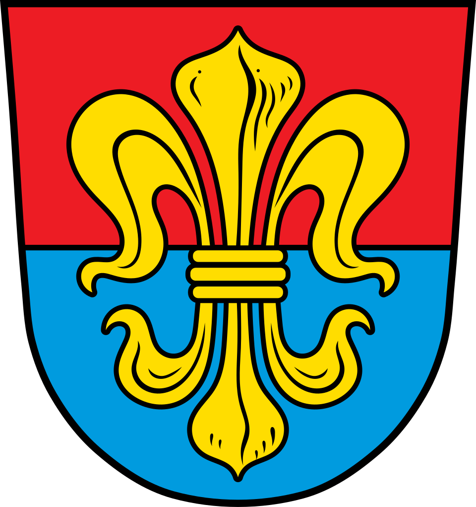 Fayl:DEU Boos (Schwaben) COA.svg