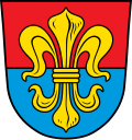 Boos (Schwaben)