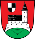 Dombühl