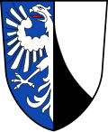 Eslohe
