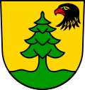 Fichtenau