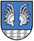 Flögeln